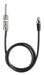 EAN 0042406716840 - Shure GLXD14R+E-Z4 sistema para micrófono inalámbrico imagen 4