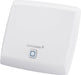EAN 4047976581436 - Homematic IP Starter Set Beschattung accesorio de persiana/contraventana Smart shading set Blanco imagen 7