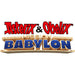 EAN 3701529520143 - Microids Asterix & Obelix: Mission Babylon Estándar PlayStation 5 imagen 1