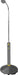 EAN 5010646063982 - Hozelock 100-100-213 no categorizado imagen 1