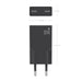 EAN 8435739904732 - AISENS A110-1006 cargador de dispositivo móvil Smartphone, Teléfono móvil, Tableta, GPS, MP3, MP4, Consol imagen 4