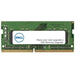 EAN 5397184377901 - DELL AA937595 módulo de memoria 8 GB 1 x 8 GB DDR4 imagen 1