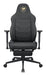 EAN 4711649770280 - COUGAR Explore Neo Royal F Silla para videojuegos de PC Negro imagen 8