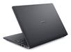 EAN 5397184966327 - DELL Pro Max 16 MC16255 Copilot+ PC AMD Ryzen AI 7 PRO 350 Portátil 40,6 cm (16") Full HD+ 32 GB LPDDR5x- imagen 6