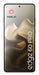 EAN 0840023288890 - Motorola edge 60 pro 16,9 cm (6.67") SIM doble Android 15 5G USB Tipo C 12 GB 512 GB 6000 mAh Gris imagen 4
