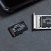 EAN 740617299250 - Kingston Technology Canvas Select Plus MicroSDXC UHS-I Clase 10 imagen 7