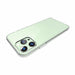 EAN 5704174529811 - eSTUFF ES67100003-BULK funda para teléfono móvil 15,5 cm (6.1") Transparente imagen 3