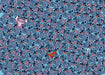 EAN 4005555012658 - Ravensburger 12001265 puzzle Puzzle rompecabezas 1000 pieza(s) Dibujos imagen 2