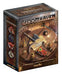 EAN 0706949635777 - Asmodee FEU63577 juego de tablero Juego de mesa Guerra imagen 1