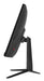 EAN 4711377084536 - MSI G24C4 E2 pantalla para PC 59,9 cm (23.6") 1920 x 1080 Pixeles Full HD LED Negro imagen 4