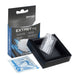 EAN 4028403156014 - JOYDIVISION JOY109 Anillos para pene y testículos imagen 3