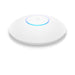 EAN 0810010073358 - Ubiquiti UniFi 6 Long-Range 3000 Mbit/s Blanco Energía sobre Ethernet (PoE) imagen 4
