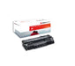 EAN 4250164837851 - AgfaPhoto APTBTN2320E cartucho de tóner 1 pieza(s) Negro imagen 1