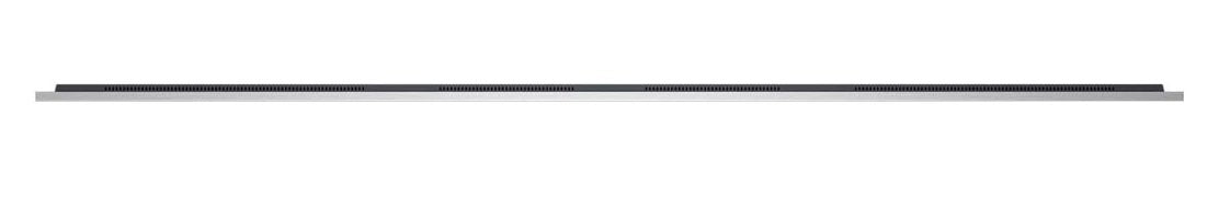 EAN 8806096356425 - LG OLED evo AI OLED55G55LW Televisor 139,7 cm (55") 4K Ultra HD Smart TV Wifi Plata imagen 7