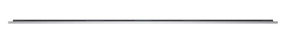 EAN 8806096356425 - LG OLED evo AI OLED55G55LW Televisor 139,7 cm (55") 4K Ultra HD Smart TV Wifi Plata imagen 7