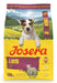 EAN 4032254785255 - Josera 200 041 comida seca para perros 12,5 kg Adulto Pollo imagen 1