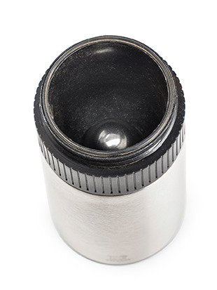 EAN 4006950036904 - Peugeot Lanka Negro, Acero inoxidable imagen 4