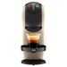 EAN 8004399030886 - De’Longhi Genio S EDG226.BG Totalmente automática Macchina per caffè a capsule 0,8 L imagen 8