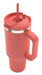 EAN 0840276164385 - CONTIGO 2217787 termo 1,2 L Coral imagen 2