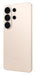 EAN 8806099031299 - Samsung Galaxy S26 Ultra SM-S948B/DS 17,5 cm (6.9") SIM doble Android 16.0 5G USB Tipo C 12 GB 512 GB 500 imagen 3