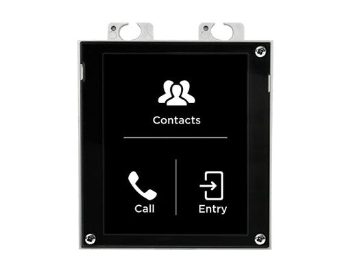 EAN 8595159504353 - Axis 01275-001 accesorio intercomunicador Mostrar imagen 1