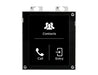 EAN 8595159504353 - Axis 01275-001 accesorio intercomunicador Mostrar imagen 1