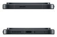 EAN 6939093012970 - POCO F9 Pro 16,7 cm (6.59") SIM doble 5G USB Tipo C 12 GB 256 GB 6330 mAh Negro imagen 7