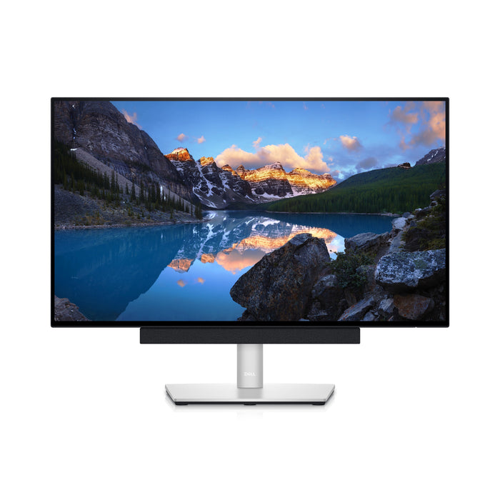 Monitor Dell Ultrasharp U2422h,23,8"