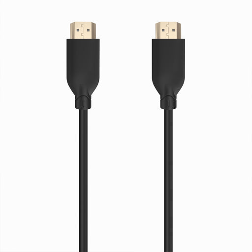 EAN 8436574708899 - AISENS A120-0734 cable HDMI 5 m HDMI tipo A (Estándar) imagen 1
