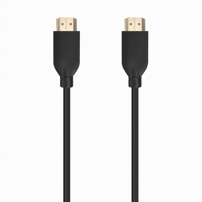 EAN 8436574708899 - AISENS A120-0734 cable HDMI 5 m HDMI tipo A (Estándar) imagen 1