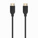 EAN 8436574708899 - AISENS A120-0734 cable HDMI 5 m HDMI tipo A (Estándar) imagen 1