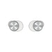 EAN 0714346340613 - Bowers & Wilkins Pi5 S2 Auriculares True Wireless Stereo (TWS) Dentro de oído Llamadas/Música USB Tipo C  imagen 3