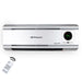 EAN 8436044538803 - Orbegozo SP 6500 Interior Acero inoxidable 2000 W Ventilador eléctrico imagen 1