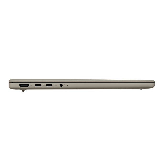 Portátil Asus Vivobook A14 Oled Ux3407qa 14" Snapdragon X X