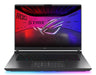 EAN 4711636009720 - ASUS ROG Strix G16 G615JPR-S5003 Intel® Core™ i7 40,6 cm (16") DDR5-SDRAM NVIDIA GeForce RTX 5070 Wi-Fi 7 imagen 6