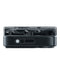 EAN 6974434226784 - Nothing Ear (3) Auriculares Inalámbrico Dentro de oído Llamadas/Música USB Tipo C Bluetooth Negro imagen 5
