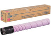EAN 4058154152874 - Konica Minolta A8K3350 cartucho de tóner 1 pieza(s) Original Magenta imagen 1