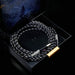 EAN 5056280455868 - Numskull Games Official Hogwarts Legacy Gaming Locker Torre de juegos y soporte de carga imagen 10