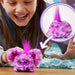 EAN 5010996243126 - Furby Furblet Hip-Bop imagen 17