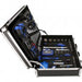 EAN 4042146777725 - Brilliant Tools BT024143 juego de herramientas mecanicas 143 herramientas imagen 3