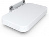 EAN 8715946677965 - Epson C12C934921 accesorio o pieza de recambio para impresora/escáner Estantería imagen 1