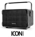 EAN 8432426458912 - Energy Sistem Classy Altavoz portátil estéreo Negro 150 W imagen 2