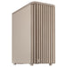 EAN 4711636125857 - ASUS ProArt PA401 Wood Edition Beige - Metal Panel imagen 1