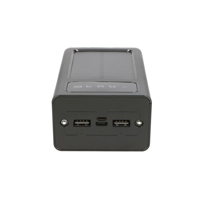 EAN 5903148919669 - Extralink EX.19669 batería externa Polímero de litio imagen 6