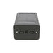 EAN 5903148919669 - Extralink EX.19669 batería externa Polímero de litio imagen 6