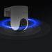 EAN 6941545632261 - EZVIZ H8c PoE 2K Almohadilla Cámara de seguridad IP Exterior 2304 x 1296 Pixeles Techo/pared imagen 14