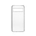 EAN 5704174983446 - eSTUFF ES678050-BULK funda para teléfono móvil 16 cm (6.3") Transparente imagen 2