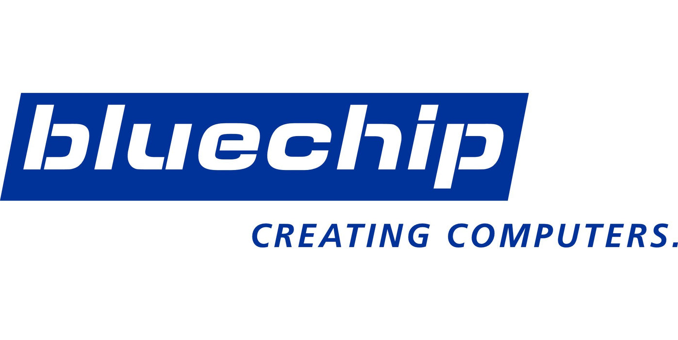 EAN 4250749710814 - bluechip BUSINESSline Workstation WS2301 Intel® Xeon® W w3-2423 32 GB DDR5-SDRAM 500 GB SSD NVIDIA RTX 20 imagen 1