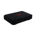 EAN 4711387490280 - ASUS ROG NUC RNUC14SRKU7168A0I Intel Core Ultra 7 155H 16 GB DDR5-SDRAM 512 GB SSD NVIDIA GeForce RTX 406 imagen 6
