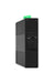 EAN 4015867236161 - LevelOne IGS-2106 switch Gestionado L2 Gigabit Ethernet (10/100/1000) Negro imagen 2